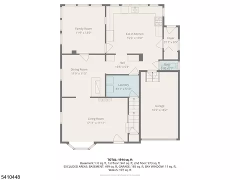 437 Bailey Ave, Union, NJ 07083 photo 25