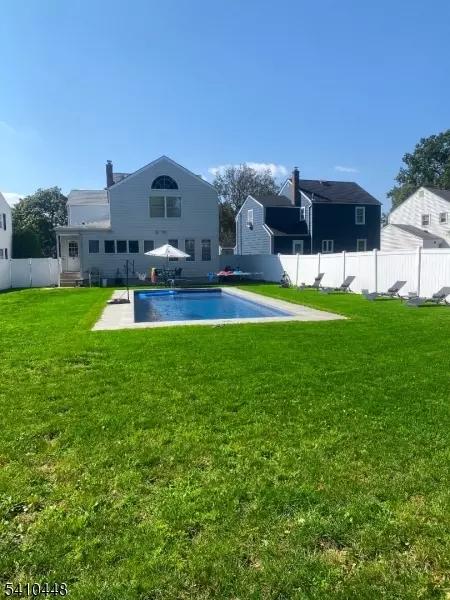 437 Bailey Ave, Union, NJ 07083