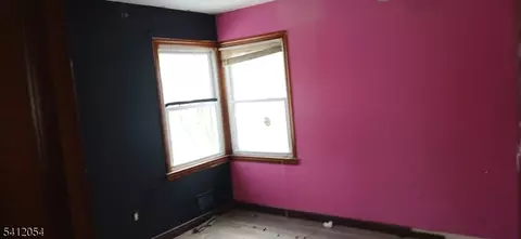 12 David St, Dover, NJ 07801 photo 16