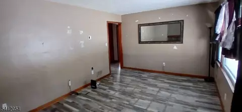 12 David St, Dover, NJ 07801 photo 6