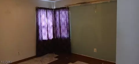 12 David St, Dover, NJ 07801 photo 15