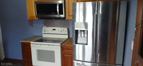 12 David St, Dover, NJ 07801 photo 3