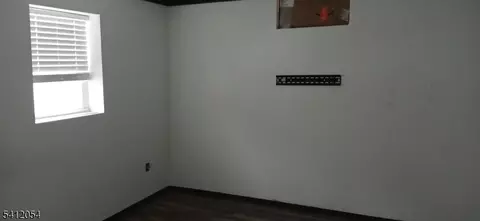 12 David St, Dover, NJ 07801 photo 11