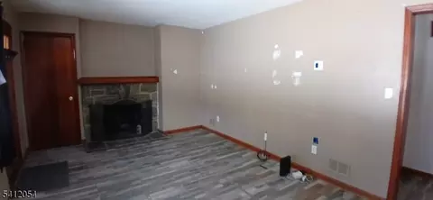 12 David St, Dover, NJ 07801 photo 7