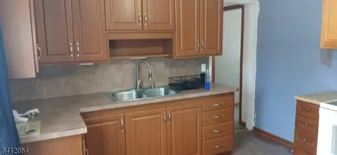 12 David St, Dover, NJ 07801 photo 2