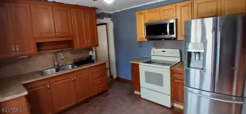 12 David St, Dover, NJ 07801 photo 4