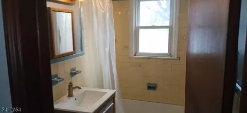 12 David St, Dover, NJ 07801 photo 18