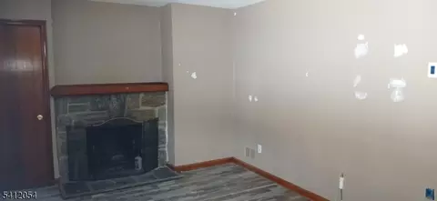 12 David St, Dover, NJ 07801 photo 9