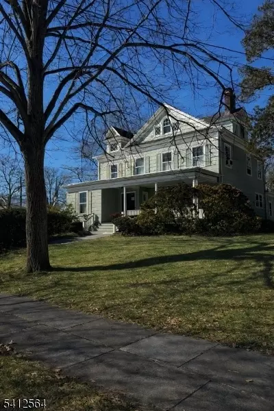 401 Lenox Ave, Westfield, NJ 07090