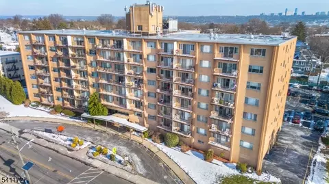 265 Main St #503, Ridgefield Park, NJ 07660