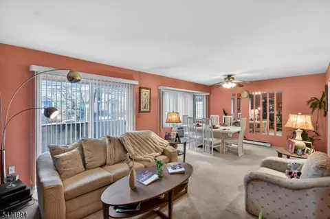 776-784 N 6th St #1, Newark, NJ 07107