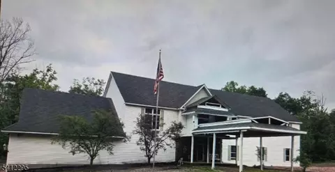 56 Old Route12, Frenchtown, NJ 08825