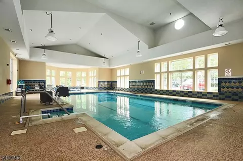7408 Warrens Way, Wanaque, NJ 07465