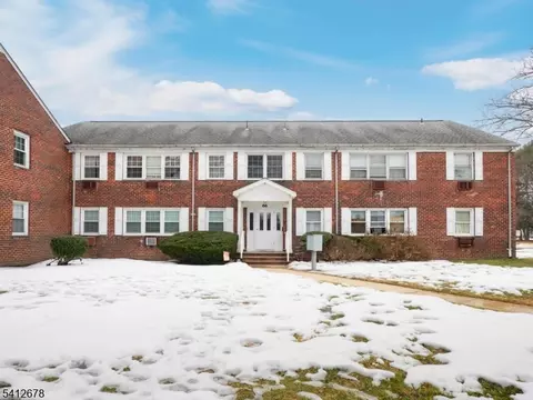 66 Stonehurst Blvd #A, Freehold, NJ 07728