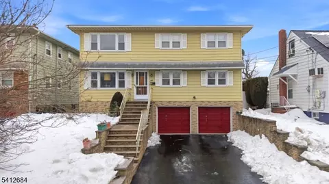 162 Dundee Ave, Paterson, NJ 07503