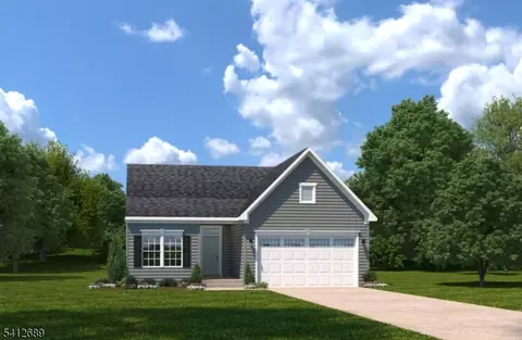 66 Thomas Knoll Blvd, Port Murray, NJ 07865