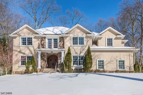 36 Sandy Hill Rd, Chatham Twp, NJ 07928