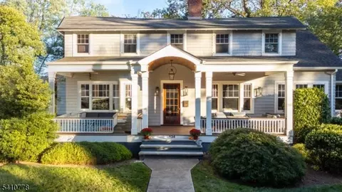 134 Maplewood Ave, Maplewood, NJ 07040