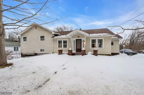 232 Espanong Rd, Lake Hopatcong, NJ 07849