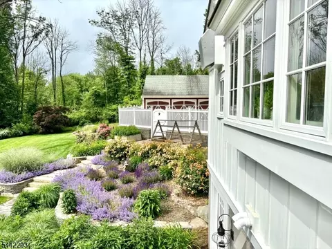290 Mountainside Rd, Mendham, NJ 07945 photo 46