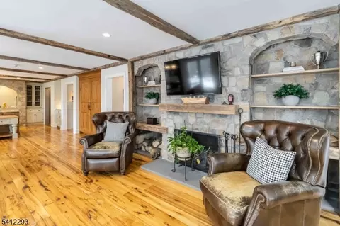 290 Mountainside Rd, Mendham, NJ 07945 photo 11
