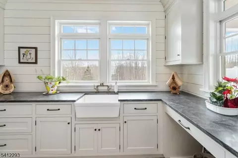 290 Mountainside Rd, Mendham, NJ 07945 photo 22