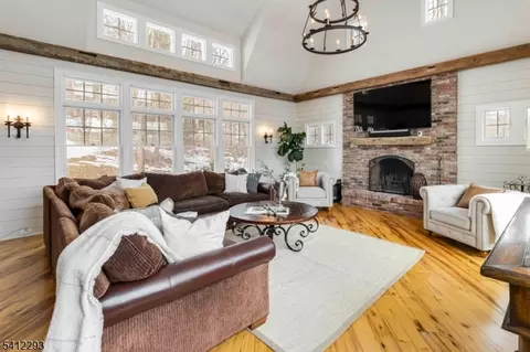 290 Mountainside Rd, Mendham, NJ 07945 photo 5
