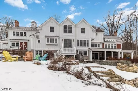 290 Mountainside Rd, Mendham, NJ 07945 photo 48