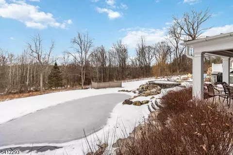 290 Mountainside Rd, Mendham, NJ 07945 photo 44