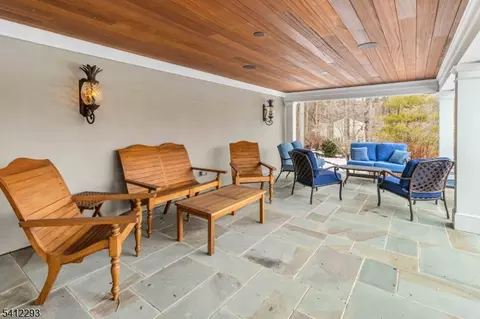 290 Mountainside Rd, Mendham, NJ 07945 photo 43