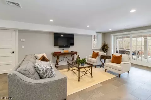 290 Mountainside Rd, Mendham, NJ 07945 photo 36