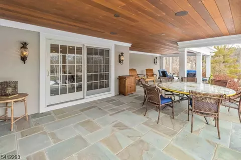 290 Mountainside Rd, Mendham, NJ 07945 photo 42