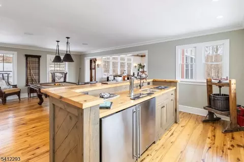 290 Mountainside Rd, Mendham, NJ 07945 photo 8