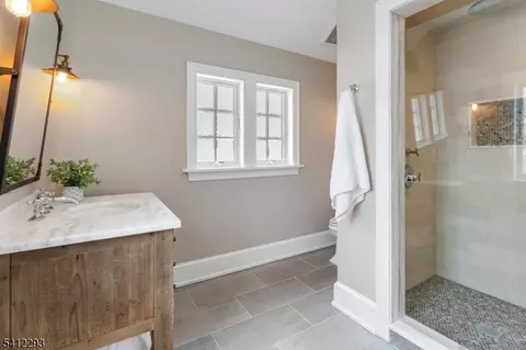 290 Mountainside Rd, Mendham, NJ 07945 photo 31