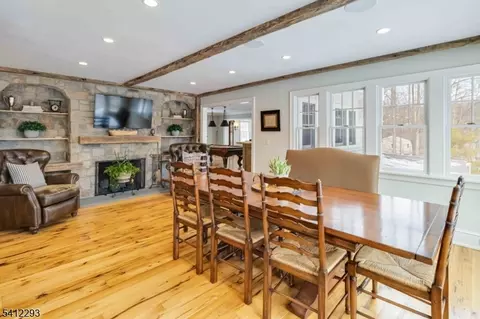 290 Mountainside Rd, Mendham, NJ 07945 photo 10