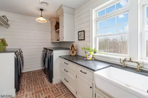 290 Mountainside Rd, Mendham, NJ 07945 photo 23