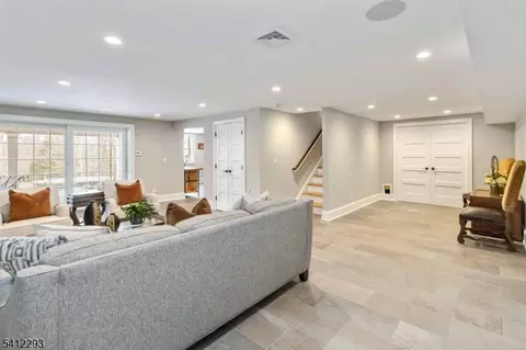 290 Mountainside Rd, Mendham, NJ 07945 photo 37