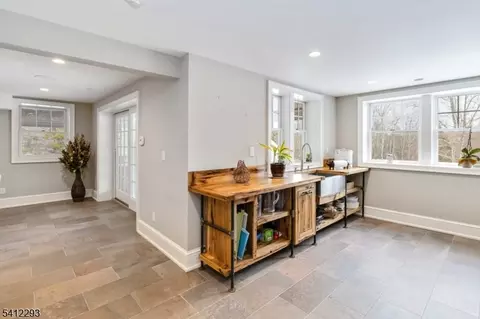 290 Mountainside Rd, Mendham, NJ 07945 photo 38