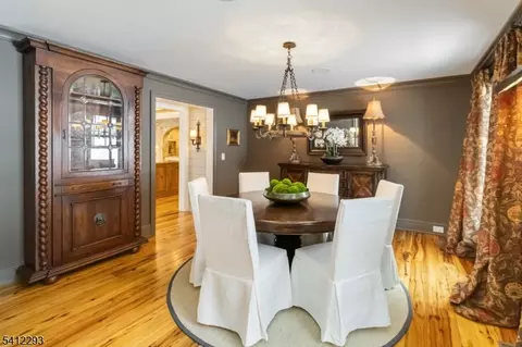 290 Mountainside Rd, Mendham, NJ 07945 photo 17