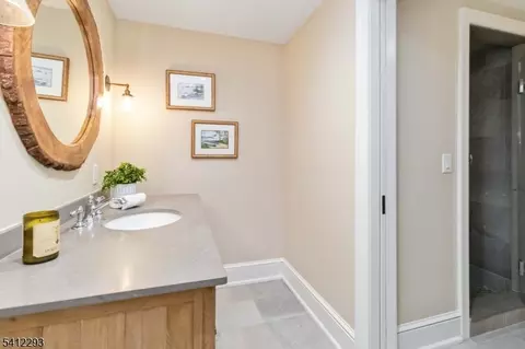 290 Mountainside Rd, Mendham, NJ 07945 photo 40