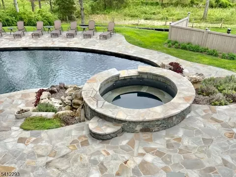 290 Mountainside Rd, Mendham, NJ 07945 photo 47