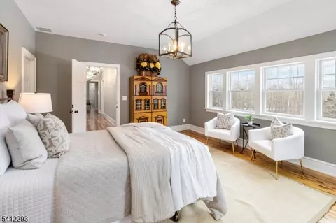 290 Mountainside Rd, Mendham, NJ 07945 photo 29