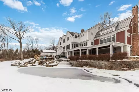 290 Mountainside Rd, Mendham, NJ 07945 photo 3