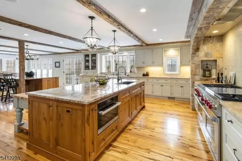 290 Mountainside Rd, Mendham, NJ 07945 photo 13