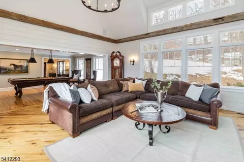 290 Mountainside Rd, Mendham, NJ 07945 photo 6