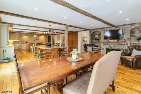 290 Mountainside Rd, Mendham, NJ 07945 photo 12