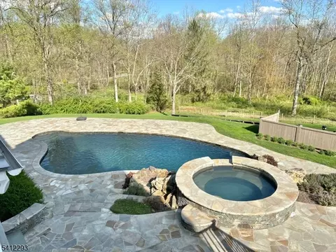 290 Mountainside Rd, Mendham, NJ 07945 photo 45