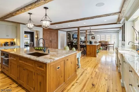 290 Mountainside Rd, Mendham, NJ 07945 photo 14