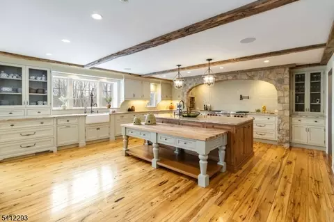 290 Mountainside Rd, Mendham, NJ 07945 photo 9