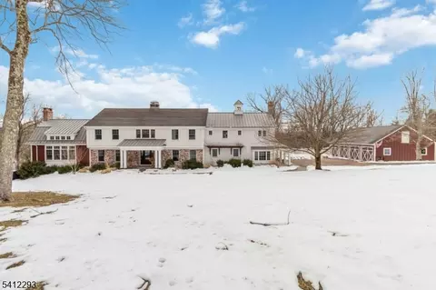 290 Mountainside Rd, Mendham, NJ 07945 photo 2